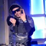 Ali Ezza