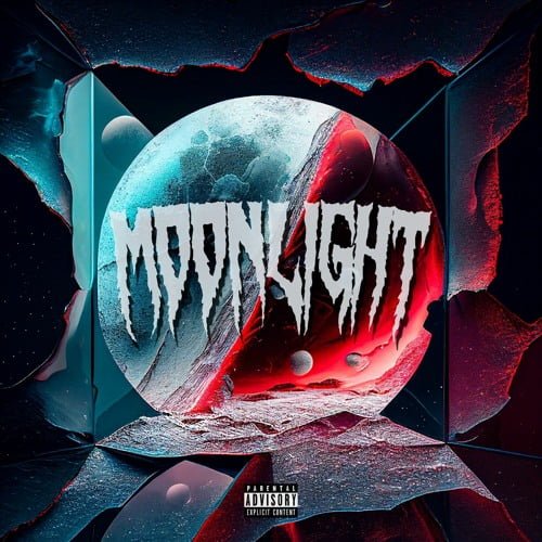 Moonlight