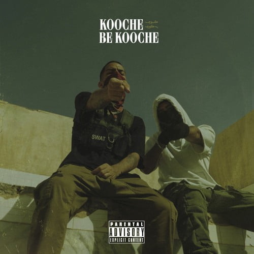 kooche-be-kooche
