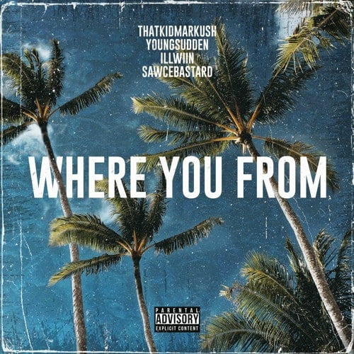 where-you-from