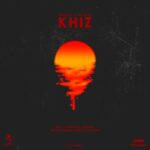 Khiz-Feat.-Shayea-Sajadii