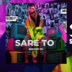 Sare to - Shayanyo-min