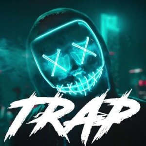 Trap music