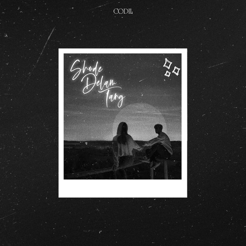 Codil - Shode Delam Tang
