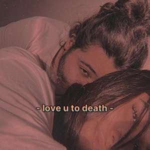 Hoomaan - Love You To Death
