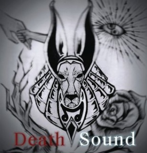Anubis - Death Sound