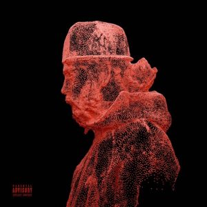 Amin tijay - Brison Break