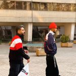 Hoodadk4 - Culture mord