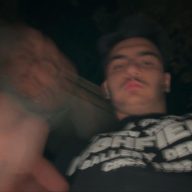 Kamyab