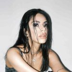 Nazli Mcfian