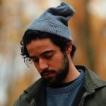 Shervin Hajipour