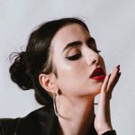 Lenna