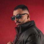 Mehyad