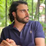 Sadegh