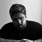 Shayan Eshraghi