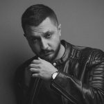 Shayea - شایع