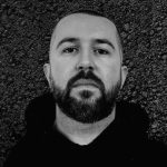 Sohrab MJ