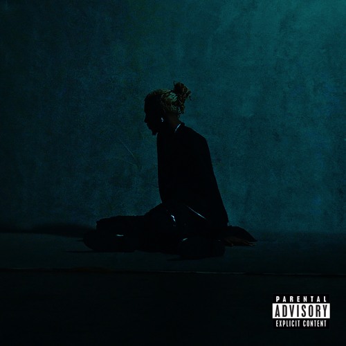 Mehyad - PLAYBOYCARTI