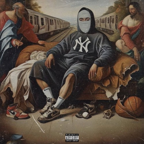 021kid - Petros