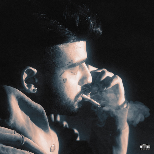 Eycin - Dokhtare Bad