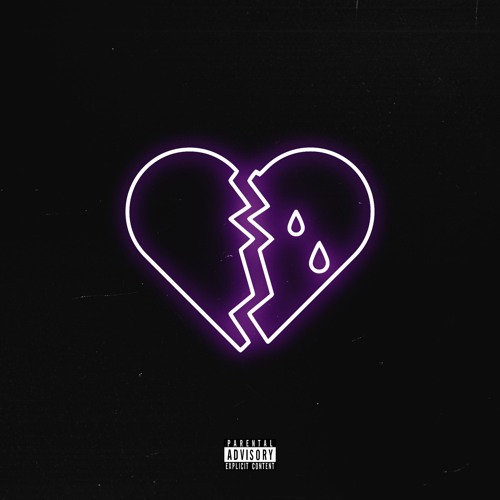 Shayan Yo - Eshtebah
