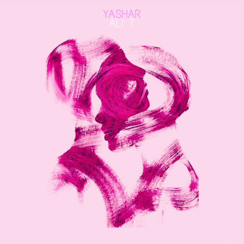 Yashar & Ali T - Ghalbamo
