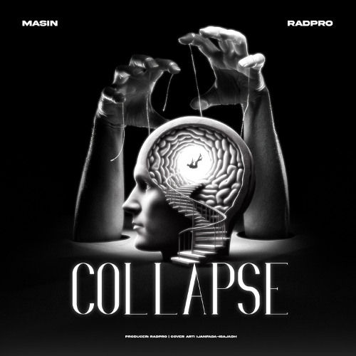 Collapse Masin