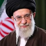 mohammadpayam