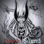 Anubis - Death Sound
