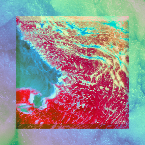 Goosht - Bahram