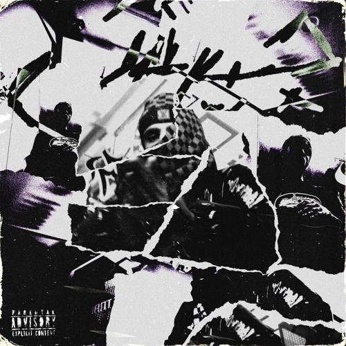 Hoodadk4-Jiringi