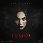 Luxury