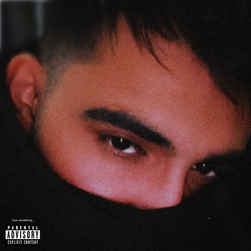 Mehyad - Dastband