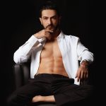 Sami Beigi