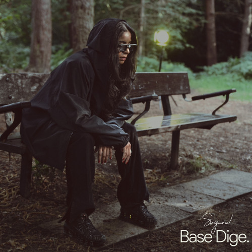 Sogand - Base Dige