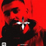 Amir Ribar - Legend