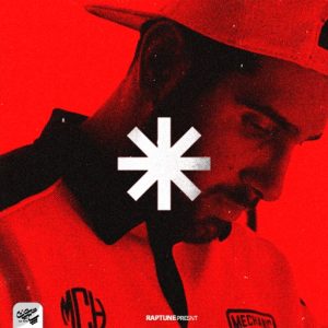 Sunboy - Karkoshte