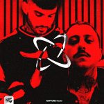 Eycin & Pedrow - Nightwolf