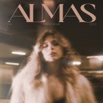 Isam & QÉUSSI - Almas