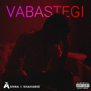Ashna & Shahabee - Vabastegi
