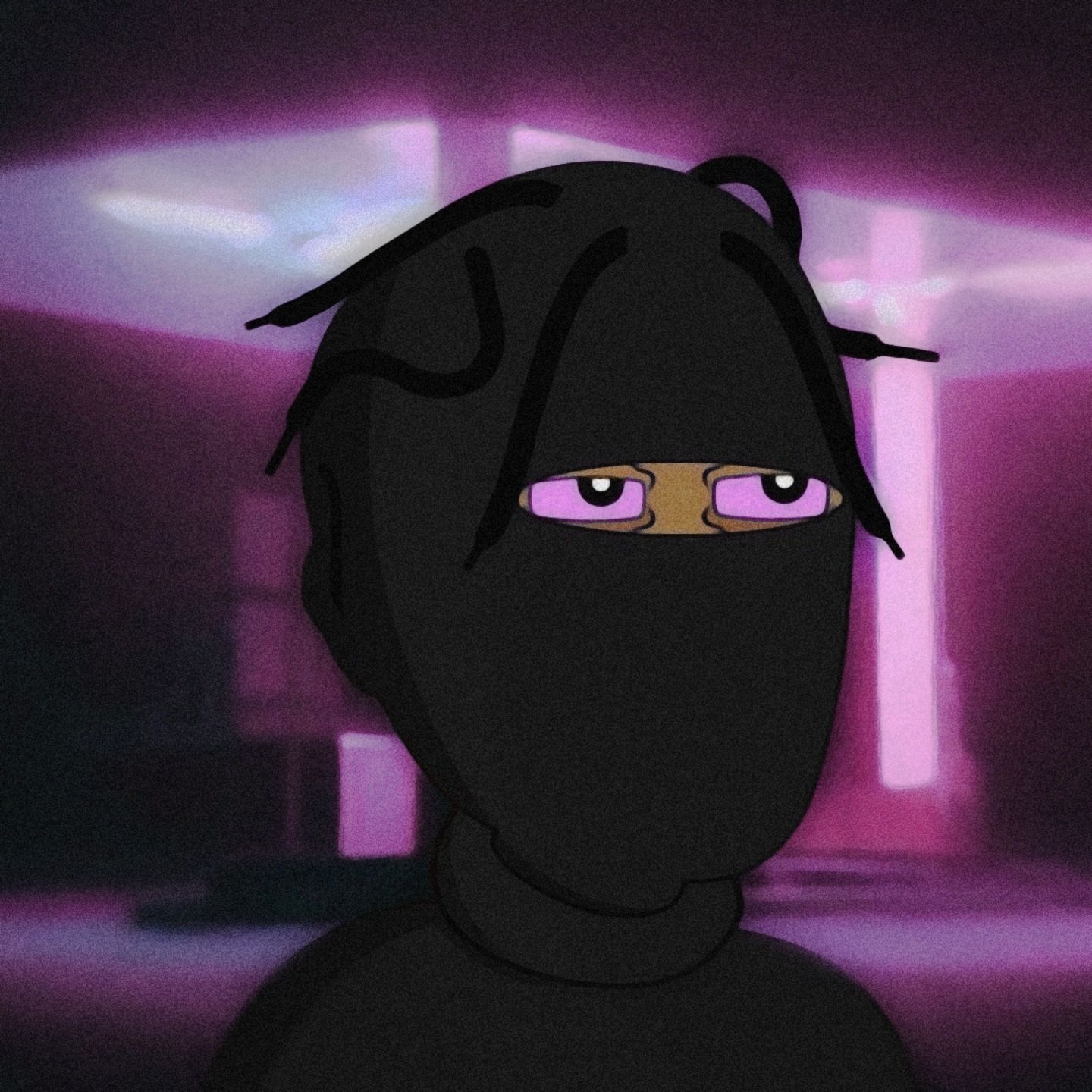 -2147483648_-210023