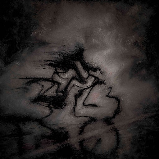 Ali Sorena - Docharkheh