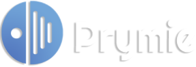 Prymie Logo