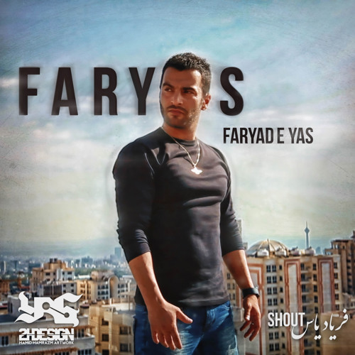 Yas - Faryas