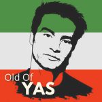 old of yas
