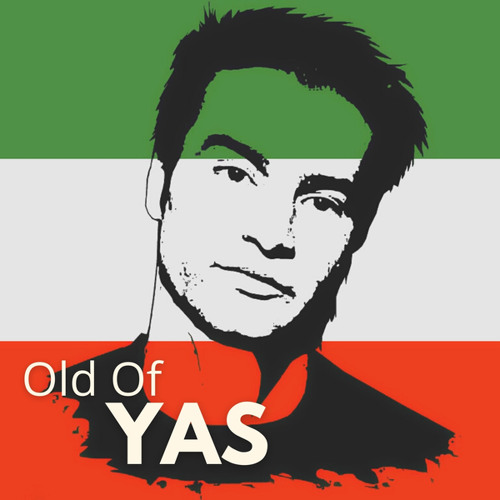 old of yas