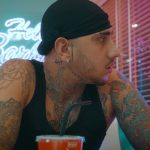 Shayan Yo - Trap Naale Video