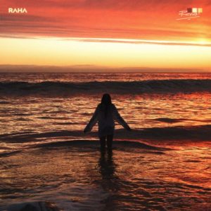 Raha - Raha
