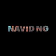 navidng