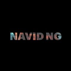 navidng
